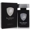 Lamborghini Mitico by Tonino Lamborghini Eau De Toilette Spray 4.2 oz (Men)