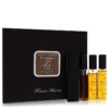 Fir Balsam by Franck Boclet Four 20ml Travel EDP Sprays 2.4 oz (Men)