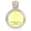 Versace Eros by Versace Eau De Toilette Spray (Tester) 3.4 oz (Women)