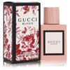 Gucci Bloom Best women perfume USA