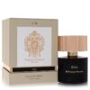 Tiziana Terenzi Eclix by Tiziana Terenzi Extrait De Parfum Spray (unisex) 3.38 oz (Women)