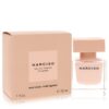 Narciso Poudree by Narciso Rodriguez Eau De Parfum Spray 1 oz (Women)