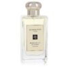 Jo Malone Honeysuckle & Davana by Jo Malone Cologne Spray (Unboxed) 3.4 oz (Women)