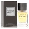 L’essence De Cerruti by Nino Cerruti Eau De Toilette Spray 1 oz (Men)