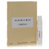 Carven L’absolu by Carven Vial (sample) .03 oz (Women)