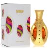 Swiss Arabian Nouf by Swiss Arabian Eau De Parfum Spray 1.7 oz (Women)