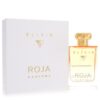 Roja Elixir Pour Femme Essence De Parfum by Roja Parfums Extrait De Parfum Spray (Unisex) 3.4 oz (Women)