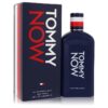 Tommy Hilfiger Now by Tommy Hilfiger Eau De Toilette Spray 3.4 oz (Men)