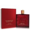 Versace Eros Flame by Versace Eau De Parfum Spray 6.7 oz (Men)