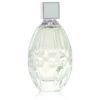 Jimmy Choo Floral by Jimmy Choo Eau De Toilette Spray (Tester) 3 oz (Women)