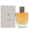 Usher Femme by Usher Eau De Parfum Spray 3.4 oz (Women)