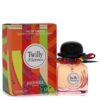 Twilly D’hermes by Hermes Eau De Parfum Spray 1 oz (Women)