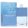 Armand Basi L’eau Pour Homme by Armand Basi Eau De Toilette Spray 4.2 oz (Men)