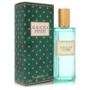 Gucci Memoire D’une Odeur by Gucci Eau De Parfum Spray (Unisex) 3.3 oz (Women)