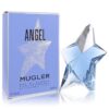 Angel by Thierry Mugler Standing Star Eau De Parfum Spray Refillable 3.4 oz (Women)