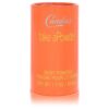 Candies by Liz Claiborne Body Powder Shaker 1.7 oz (Women)