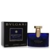 Bvlgari Splendida Tubereuse Mystique by Bvlgari Eau De Parfum Spray 3.4 oz (Women)