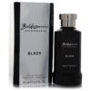 Baldessarini Black by Baldessarini Eau De Toilette Spray 2.5 oz (Men)