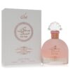 Rihanah Secret Musk by Rihanah Eau De Parfum Spray 3.4 oz (Women)