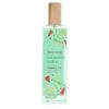 Bodycology Cucumber Melon by Bodycology Fragrance Mist 8 oz (Women)