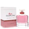 Mon Guerlain Intense by Guerlain Eau De Parfum Intense Spray 3.3 oz (Women)