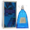 Azure Crystal by Thalia Sodi Eau De Parfum Spray 3.4 oz (Women)