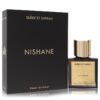 Nishane Suede Et Saffron by Nishane Extract De Parfum Spray 1.7 oz (Women)