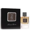 Franck Boclet Oud by Franck Boclet Eau De Parfum Spray 3.4 oz (Men)