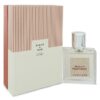 Memoires de Mustique by Eight & Bob Eau De Parfum Spray (Unisex) 3.4 oz (Women)