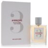 Annicke 3 by Eight & Bob Eau De Parfum Spray 3.4 oz (Women)