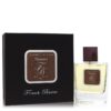 Franck Boclet Flowers by Franck Boclet Eau De Parfum Spray (Unisex) 3.3 oz (Women)