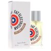 Fat Electrician by Etat Libre D’orange Eau De Parfum Spray 1.6 oz (Men)