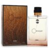 Ajmal Chivalry by Ajmal Eau De Parfum Spray 3.4 oz (Men)