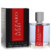 Azzaro Sport by Azzaro Eau De Toilette Spray 3.4 oz (Men)