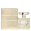 Bella Essence by Oscar De La Renta Eau De Parfum Spray 1.7 oz (Women)