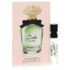 Dolce by Dolce & Gabbana Vial (sample) .05 oz (Women)