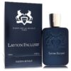 Layton Exclusif by Parfums De Marly Eau De Parfum Spray 4.2 oz (Men)