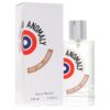 She Was an Anomaly by Etat Libre D’orange Eau De Parfum Spray (Unisex) 3.4 oz (Women)