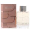 Pierre Cardin Pour Femme by Pierre Cardin Eau De Parfum Spray 1.7 oz (Women)