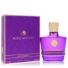 Royal Mystery by Swiss Arabian Eau De Parfum Spray 3.4 oz (Women)