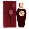 Mandragola V by V Canto Extrait De Parfum Spray (Unisex) 3.38 oz (Women)