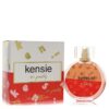 Kensie So Pretty by Kensie Eau De Parfum Spray 3.4 oz (Women)