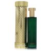 Emerald Stairways Spiceair by Hermetica Eau De Parfum Spray (Unisex Alcohol Free) 3.3 oz (Women)