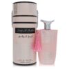 Areej Al Zahoor by Rihanah Eau De Parfum Spray 3.4 oz (Women)