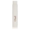 Reminiscence Oud by Reminiscence Vial (sample) .04 oz (Women)