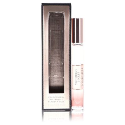 Bombshell Seduction by Victoria’s Secret Mini EDP Roller Ball Pen .23 oz (Women)