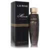 La Rive Moon by La Rive Eau De Parfum Spray 2.5 oz (Women)