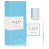 Clean Cool Cotton by Clean Eau De Parfum Spray 1 oz (Women)