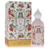 Rosa Galore by Attar Collection Eau De Parfum Spray 3.4 oz (Women)