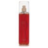 Red by Giorgio Beverly Hills Fragrance Mist 8 oz (Women)